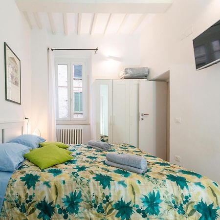 Pinturicchio Guest House Piegaro  Екстериор снимка