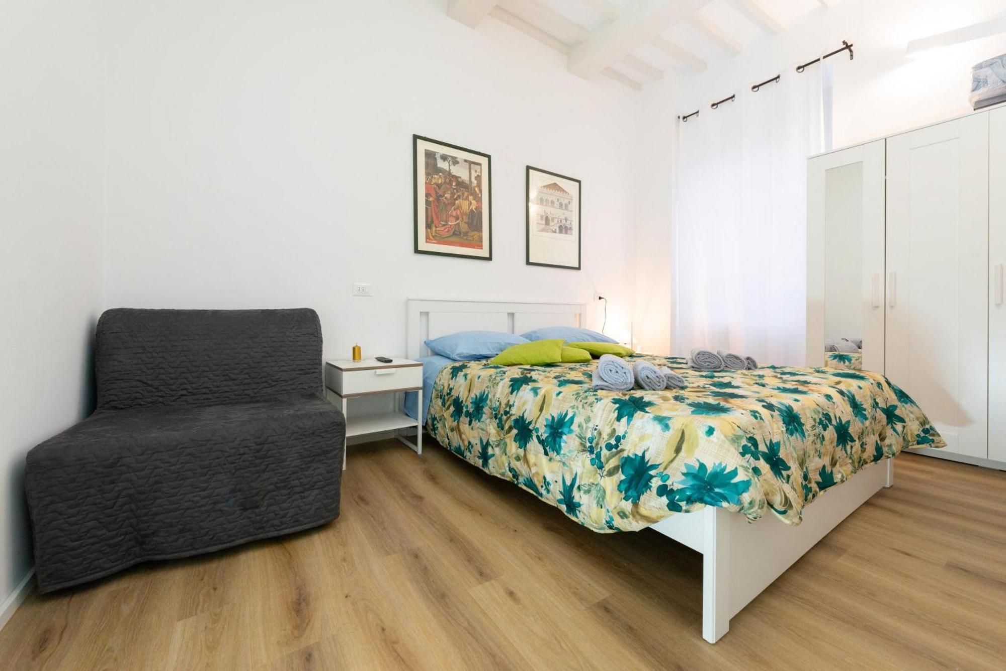 Pinturicchio Guest House Piegaro  Екстериор снимка