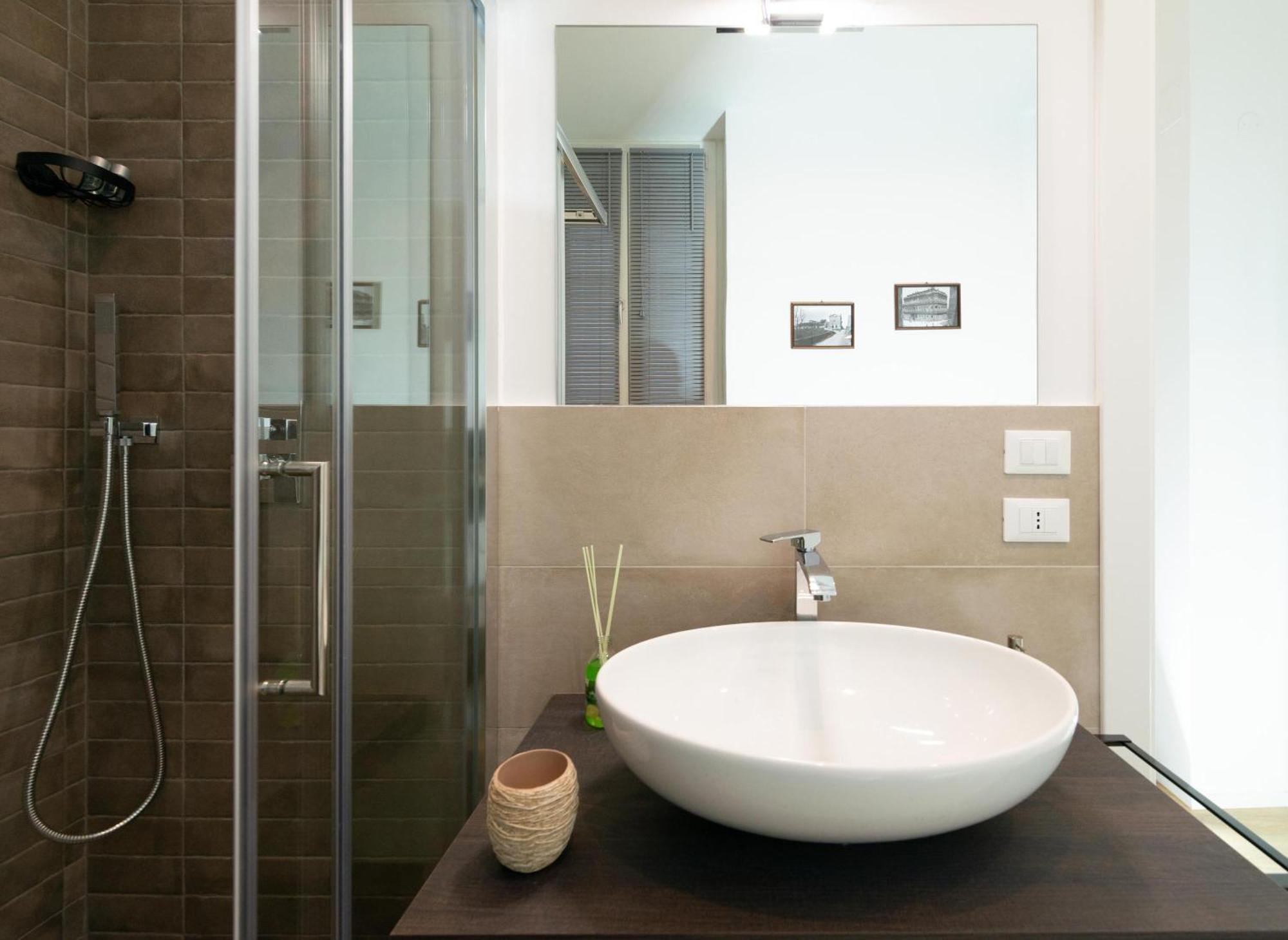 Pinturicchio Guest House Piegaro  Екстериор снимка