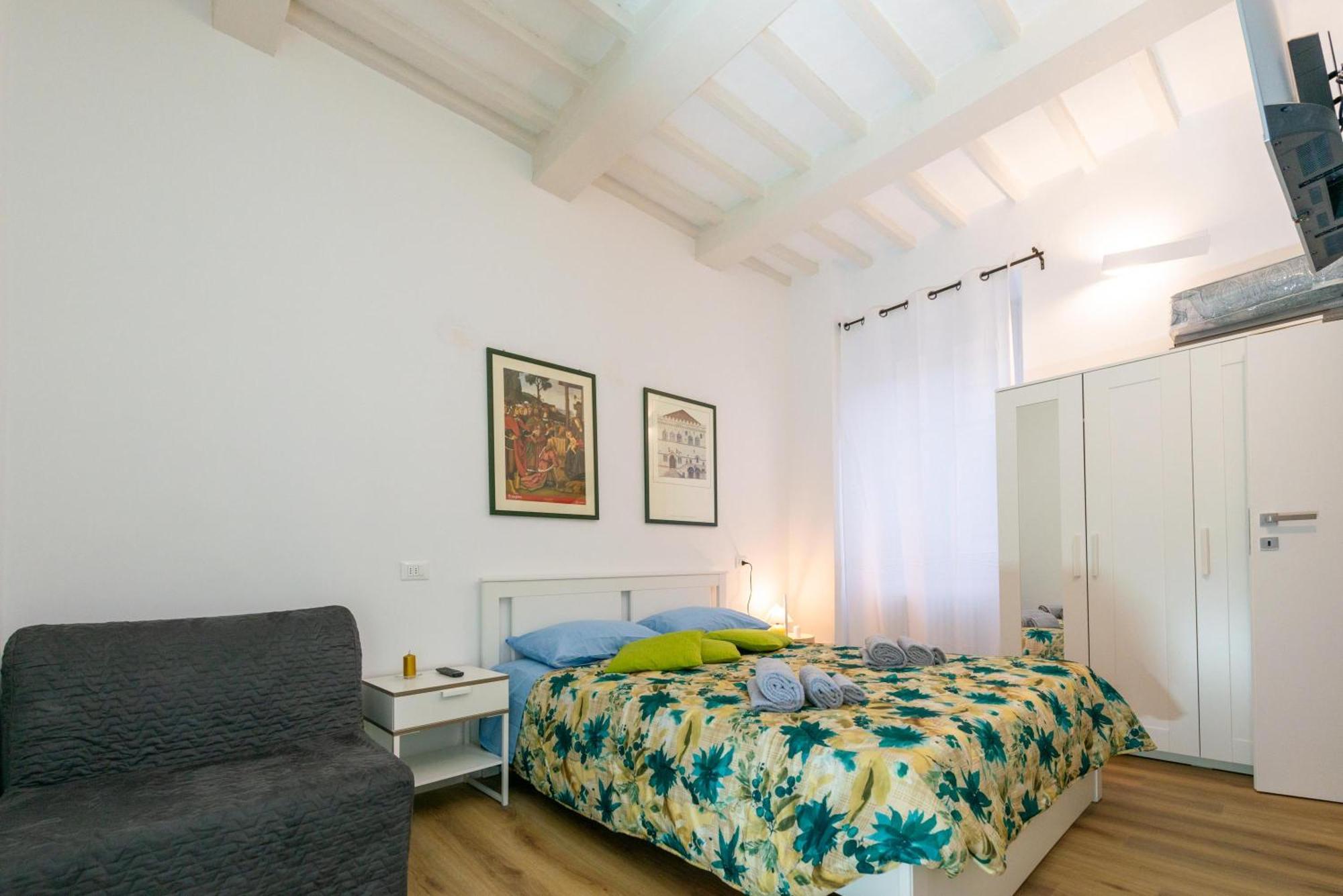 Pinturicchio Guest House Piegaro  Екстериор снимка