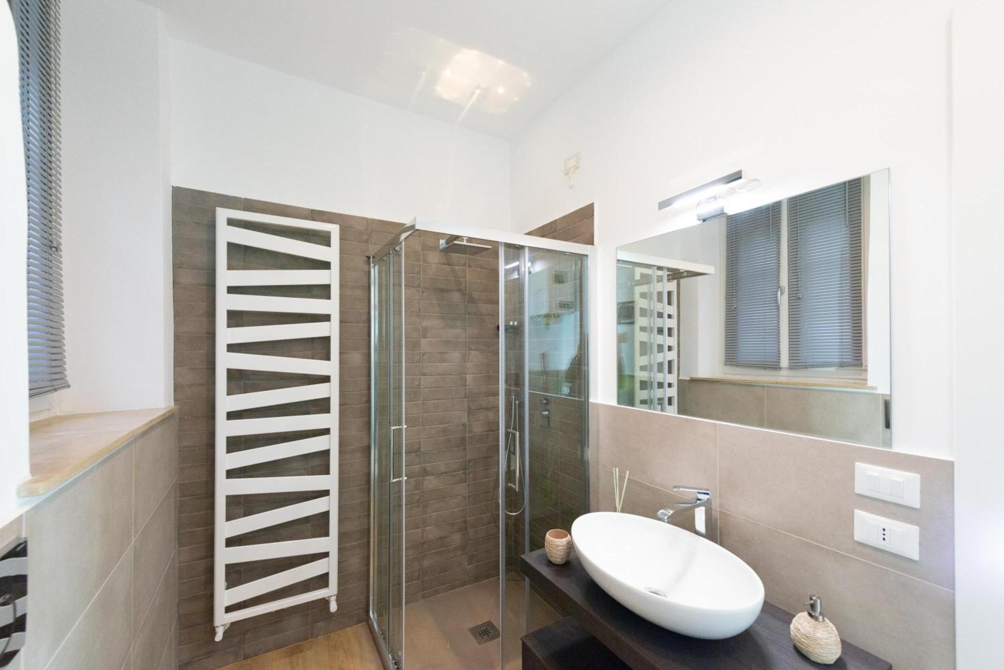 Pinturicchio Guest House Piegaro  Екстериор снимка