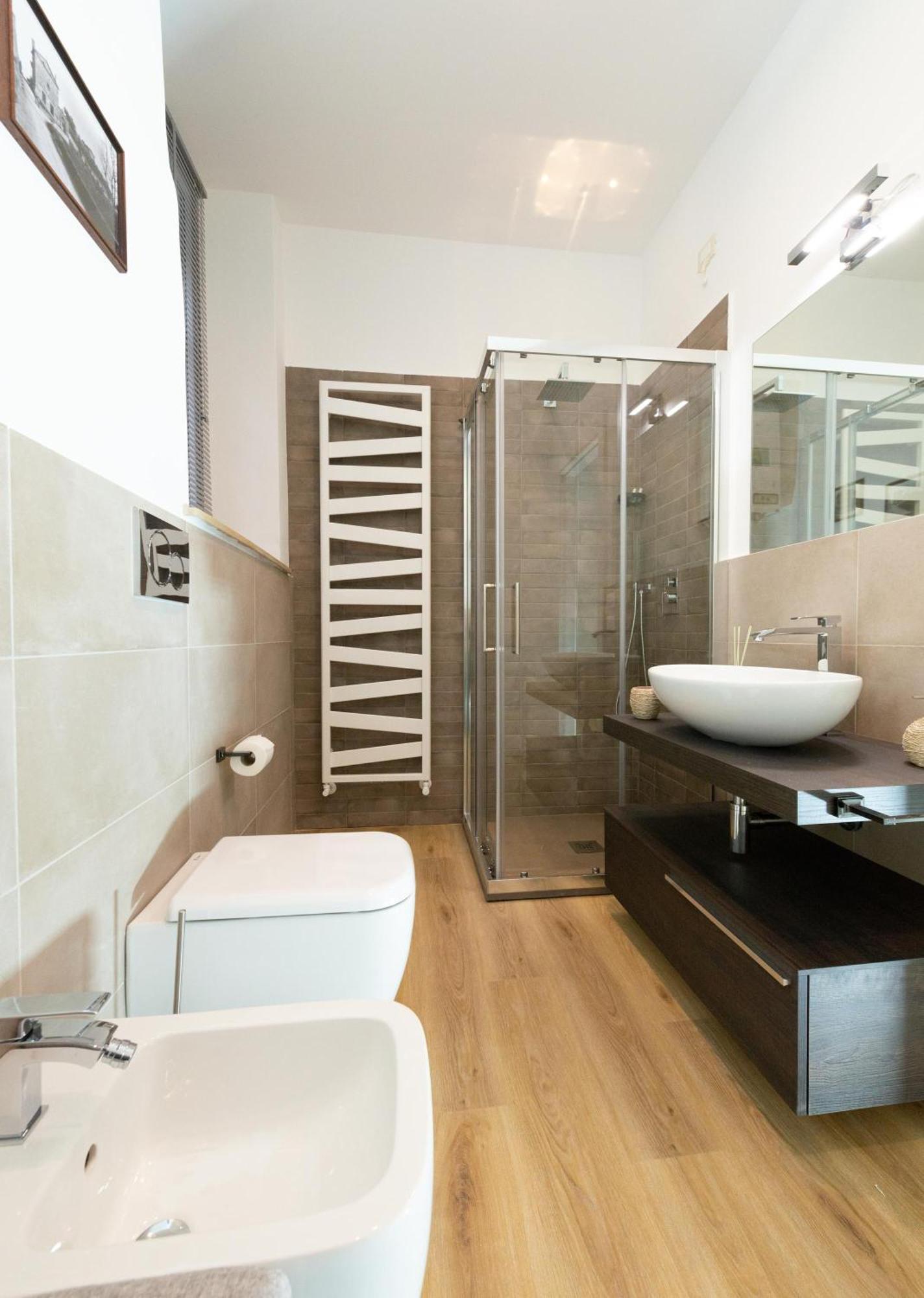Pinturicchio Guest House Piegaro  Екстериор снимка