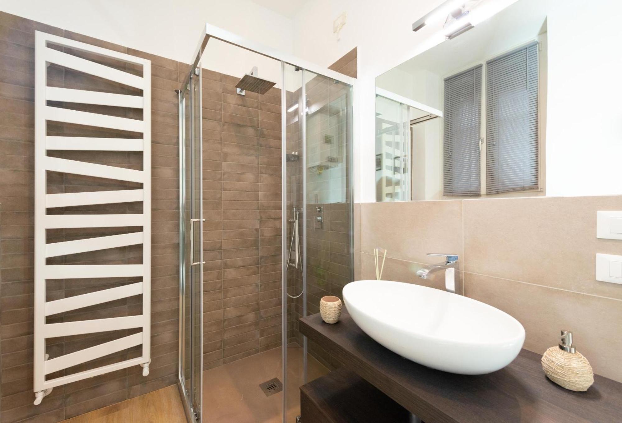 Pinturicchio Guest House Piegaro  Екстериор снимка