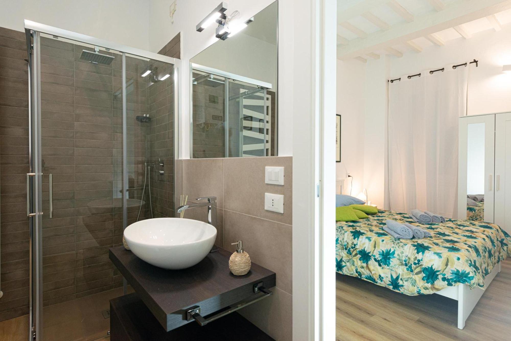 Pinturicchio Guest House Piegaro  Екстериор снимка