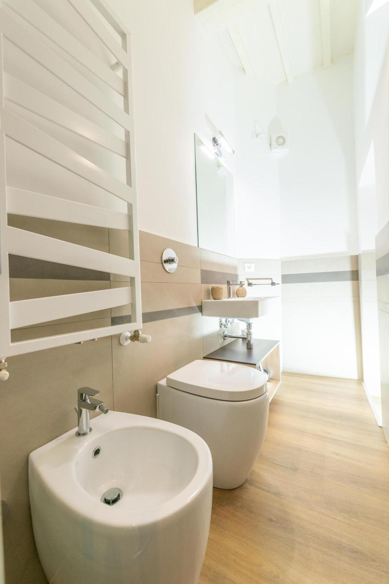 Pinturicchio Guest House Piegaro  Екстериор снимка