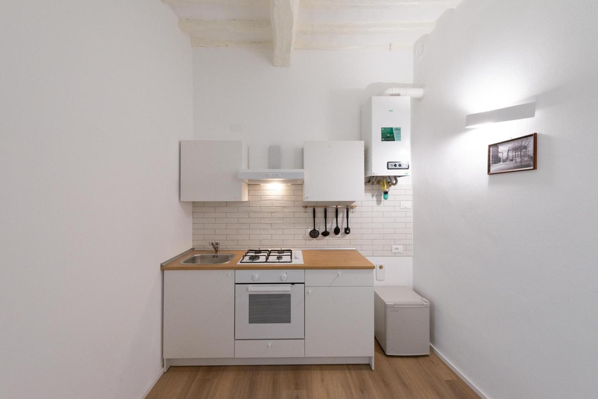 Pinturicchio Guest House Piegaro  Екстериор снимка