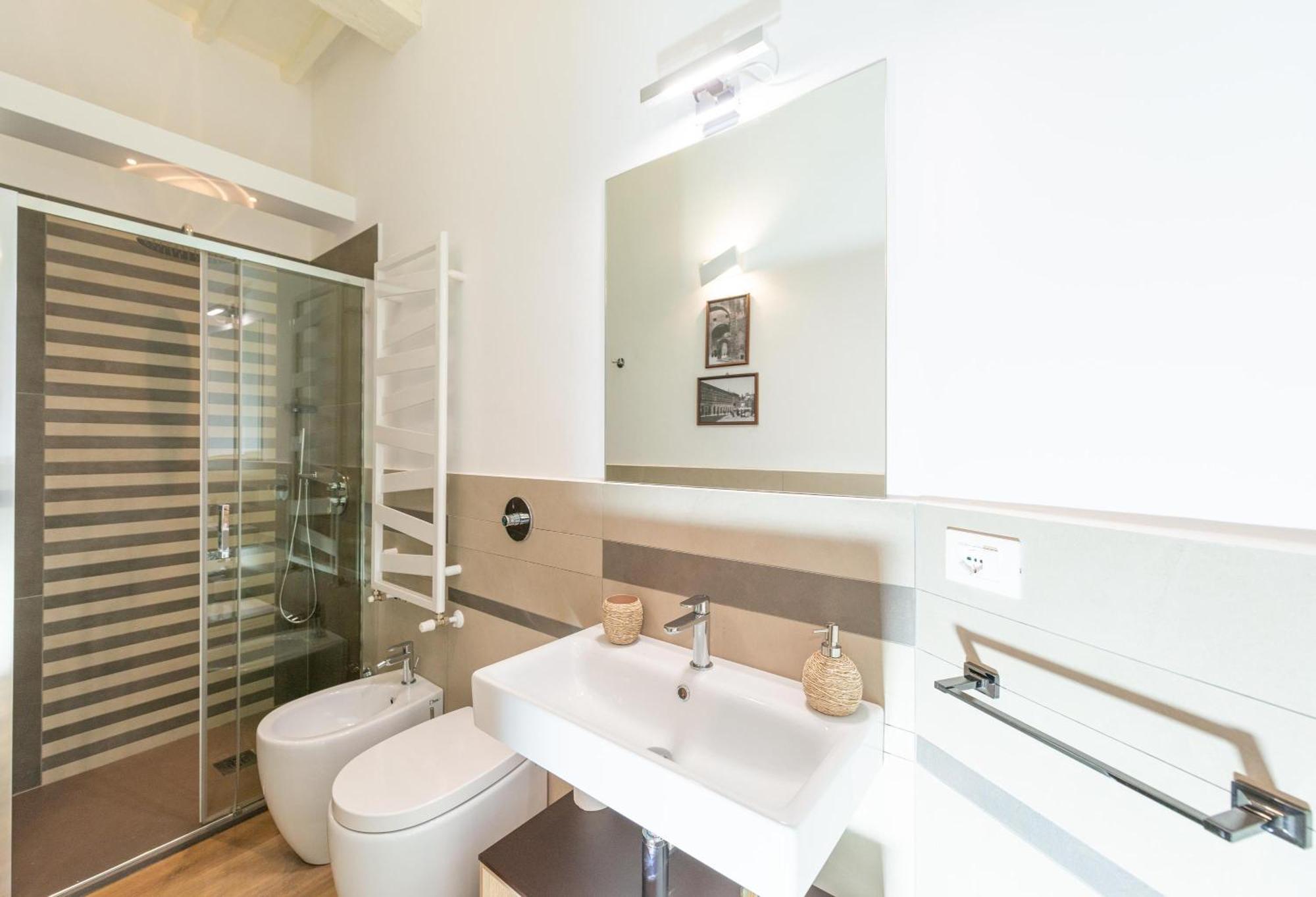 Pinturicchio Guest House Piegaro  Екстериор снимка