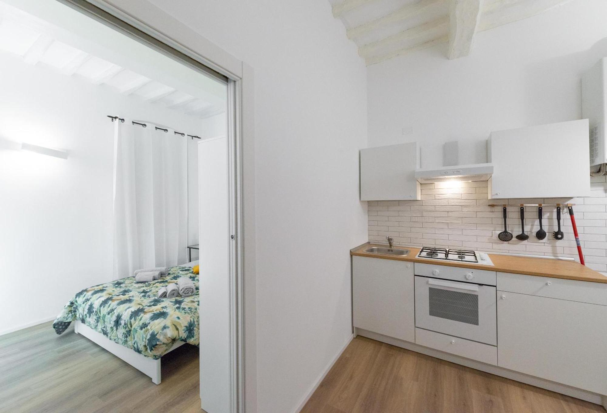 Pinturicchio Guest House Piegaro  Екстериор снимка