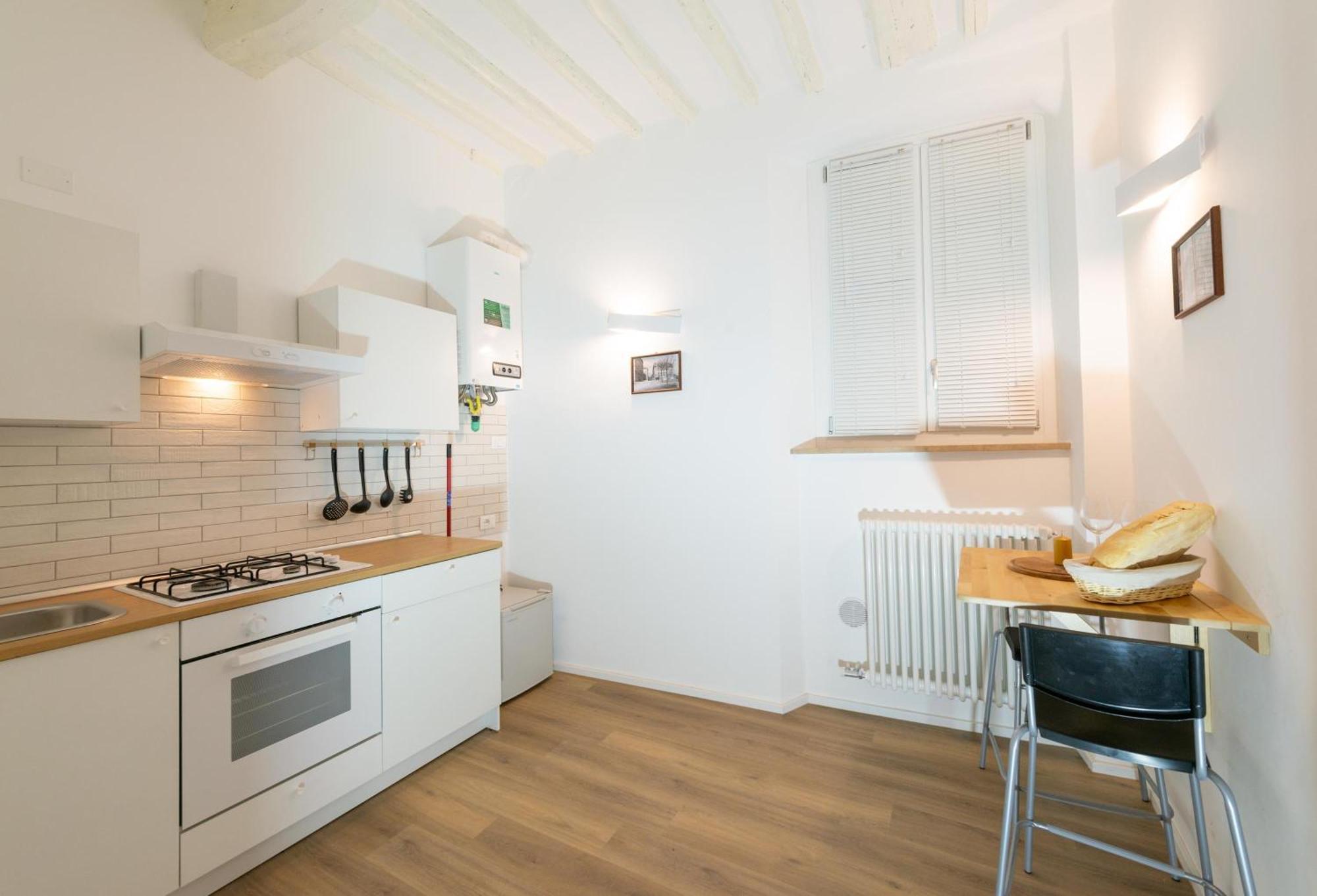 Pinturicchio Guest House Piegaro  Екстериор снимка